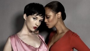 America's Next Top Model Odcinek 13