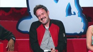 Ridiculousness Odcinek 6