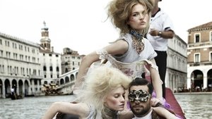 America's Next Top Model Odcinek 9