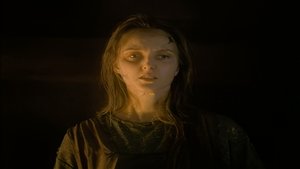 Star Trek: Stacja Kosmiczna Ożywienie