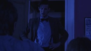 Doktor Who Odcinek 62