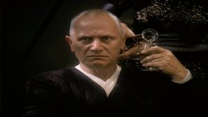 Star Trek: Stacja Kosmiczna Biznes jak zwykle