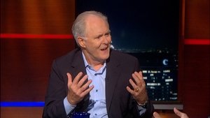 The Colbert Report Odcinek 149