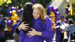 Switched at Birth Odcinek 21