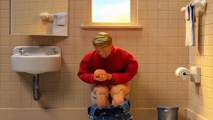 Robot Chicken Odcinek 4
