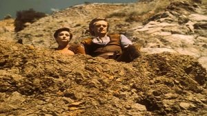Star Trek: Stacja Kosmiczna Shakaar
