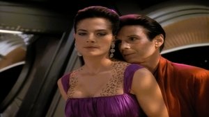 Star Trek: Stacja Kosmiczna Fascynacja
