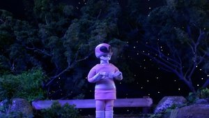 Robot Chicken Odcinek 3