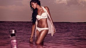 America's Next Top Model Odcinek 11