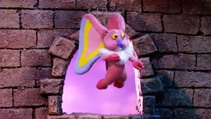 Robot Chicken Odcinek 13