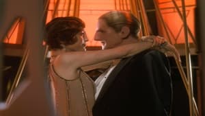 Star Trek: Stacja Kosmiczna Dźwięk Jej Głosu