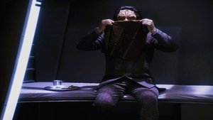 Star Trek: Stacja Kosmiczna Zbrodnie wojenne