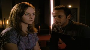 Star Trek: Stacja Kosmiczna Poczwarka