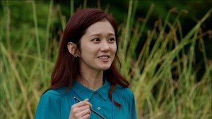 Fated to Love You Odcinek 15