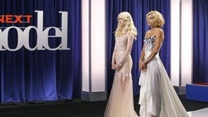 America's Next Top Model Odcinek 13