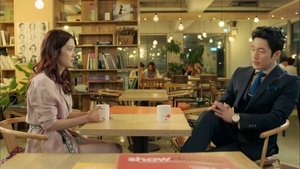 Fated to Love You Odcinek 14