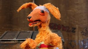 Robot Chicken Odcinek 15