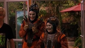Austin & Ally Odcinek 15
