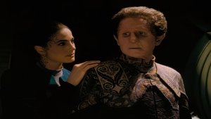 Star Trek: Stacja Kosmiczna Fasety