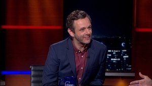 The Colbert Report Odcinek 144