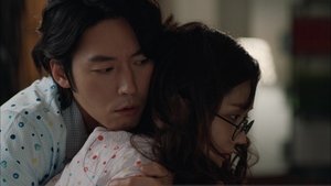 Fated to Love You Odcinek 6