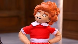 Robot Chicken Odcinek 5