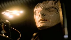 Star Trek: Stacja Kosmiczna Przy świetle piekła (2)
