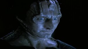 Star Trek: Stacja Kosmiczna Empok Nor