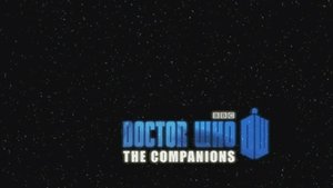 Doktor Who Odcinek 89