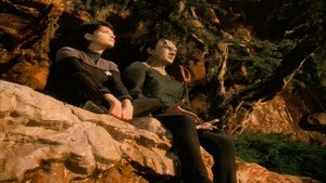 Star Trek: Stacja Kosmiczna Powidok