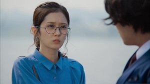 Fated to Love You Odcinek 7