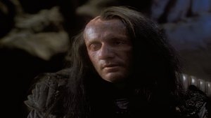 Star Trek: Stacja Kosmiczna Pole bitwy