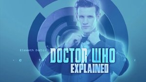 Doktor Who Odcinek 94