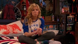 Sam i Cat Odcinek 35