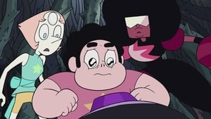 Steven Universe Prawie Jak Pocałunek