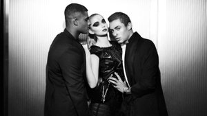 America's Next Top Model Odcinek 4