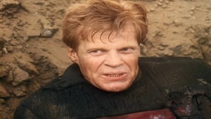 Star Trek: Stacja Kosmiczna Bitwa o Silnych