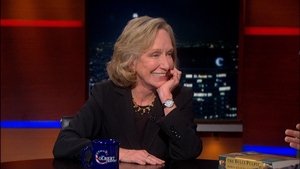 The Colbert Report Odcinek 148