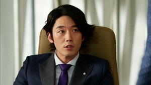 Fated to Love You Odcinek 3
