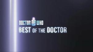 Doktor Who Odcinek 37