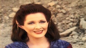 Star Trek: Stacja Kosmiczna Statek