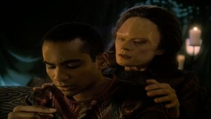 Star Trek: Stacja Kosmiczna Muza