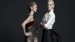 America's Next Top Model Odcinek 7