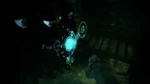 Doktor Who Odcinek 86