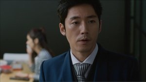 Fated to Love You Odcinek 16