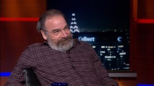 The Colbert Report Odcinek 146