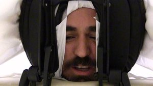 Impractical Jokers Odcinek 22