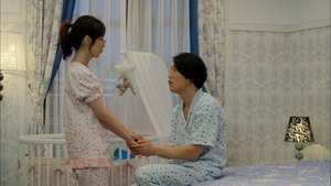 Fated to Love You Odcinek 10
