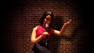 Robot Chicken Odcinek 5
