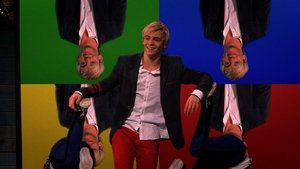 Austin & Ally Odcinek 18